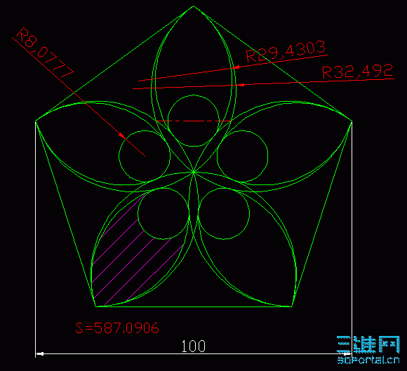 073.GIF