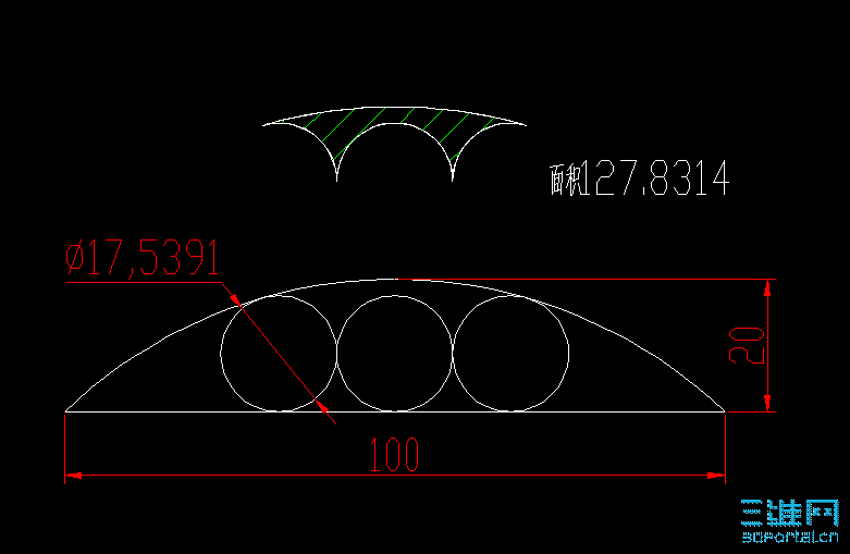 7.png