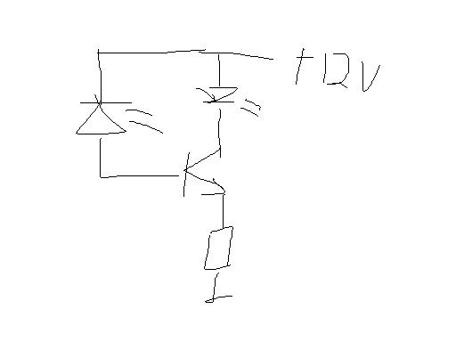 δ.JPG