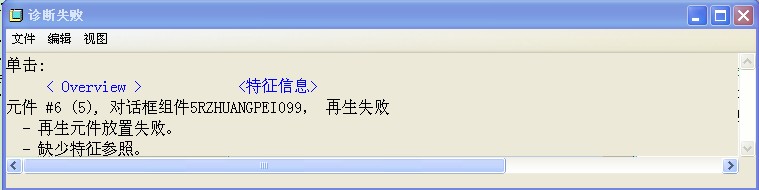 δ.jpg
