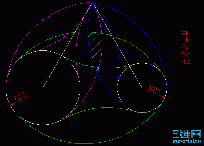081.GIF
