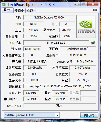 6800xt.jpg