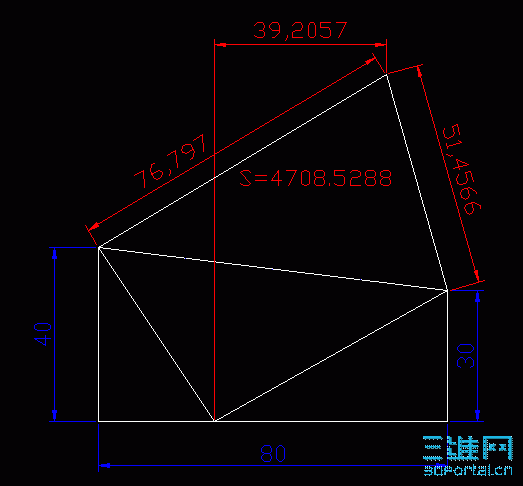 079.GIF