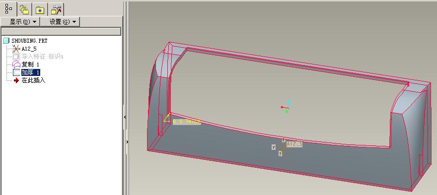 3dmax.jpg