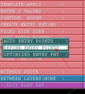 δ.jpg