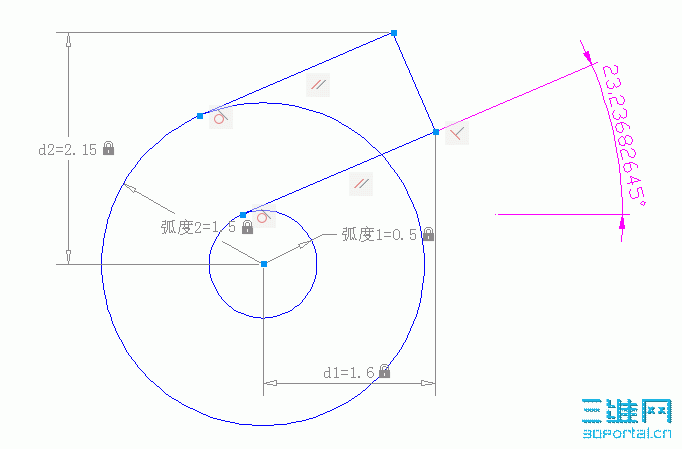 Untitled-1.gif