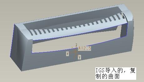 δ.jpg