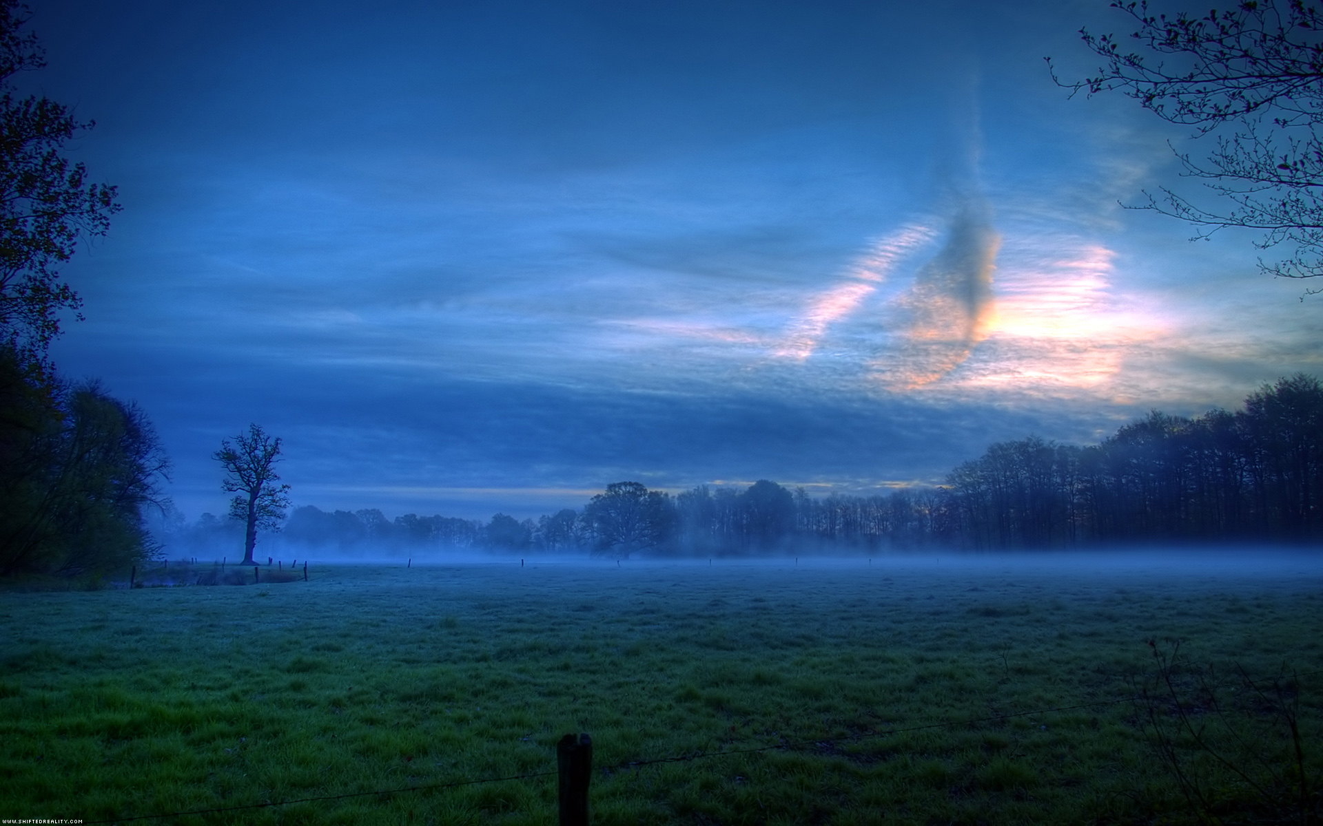10_19_14.jpg