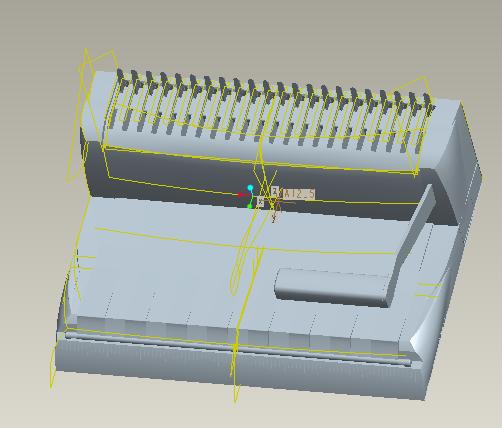 3dmax2.jpg