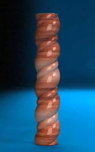 δ-1.jpg