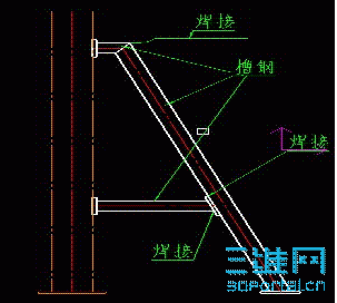 δ.GIF