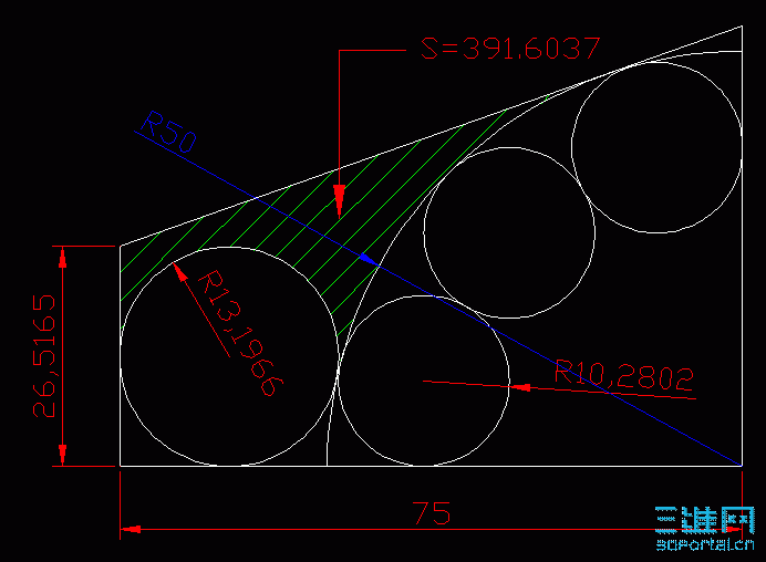 088.GIF