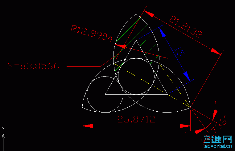 087.GIF