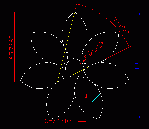 084.GIF