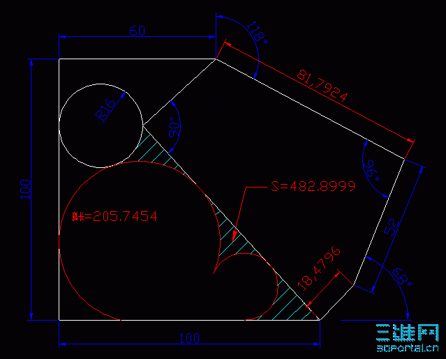 086.GIF