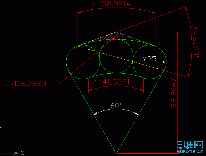 091.GIF