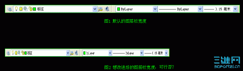 ��ı�ͼ�����ǰ��