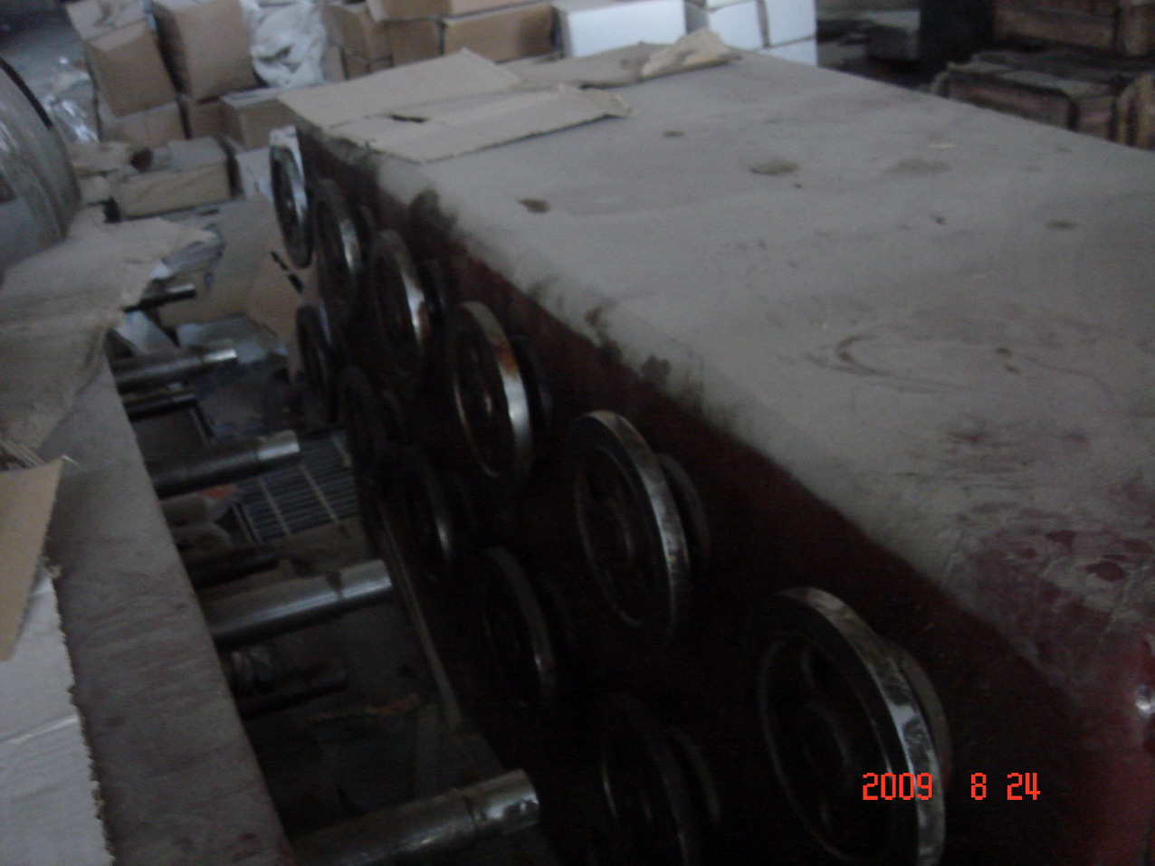 δ֪���� ����.JPG