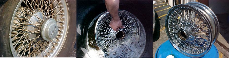 ʹ��Ч��ͼ - B.JPG