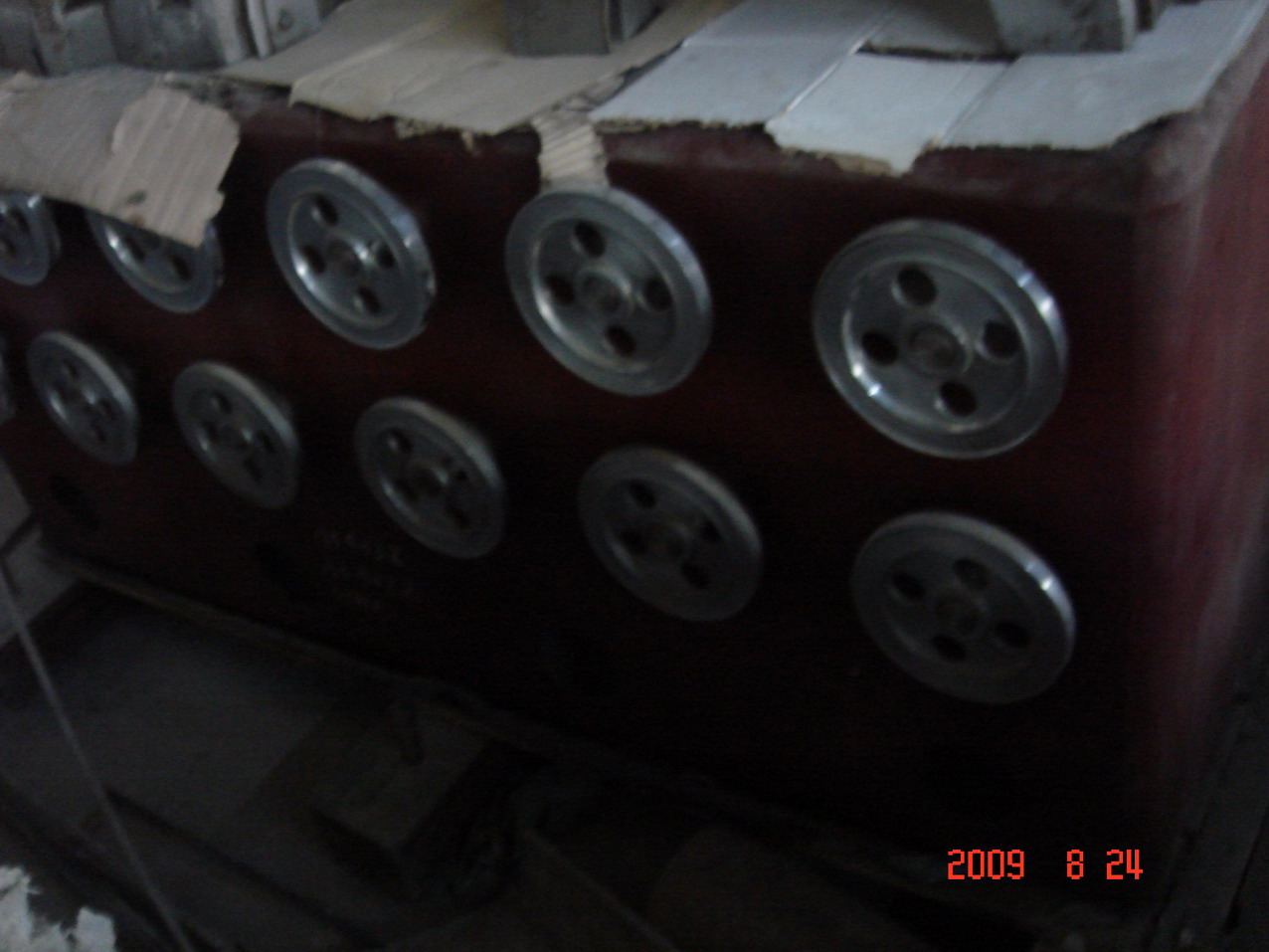 δ֪���� ����.JPG