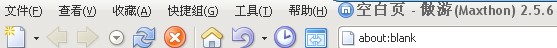 30OT3@D(BW%[4_UDJQ9RB}G.jpg