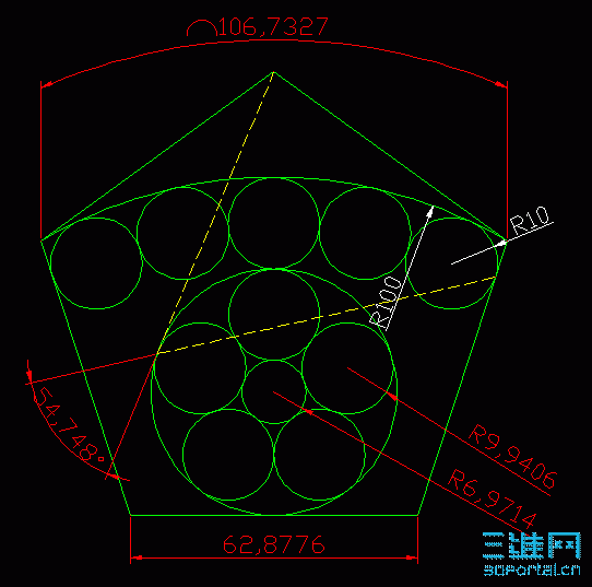 096.GIF