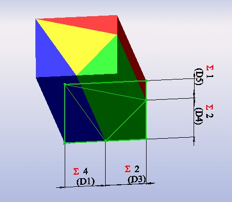1310.jpg