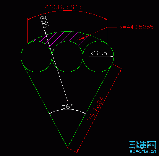 090.GIF
