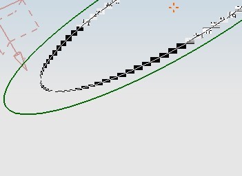 δ.jpg