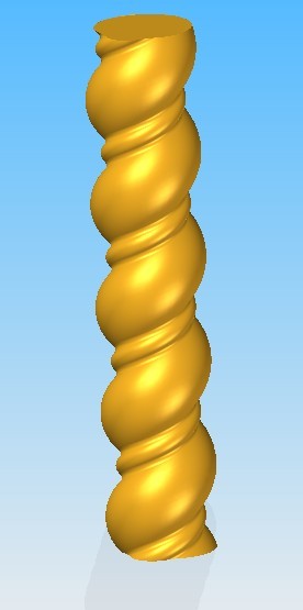 δ.jpg