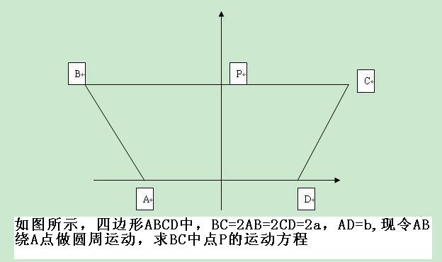Image00000.JPG