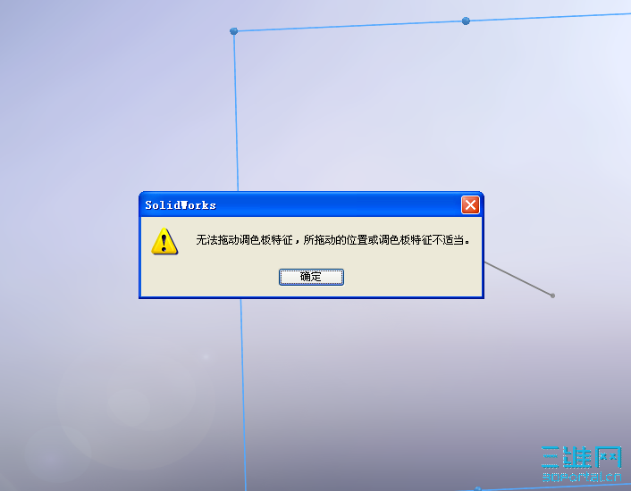 ͼ00.png