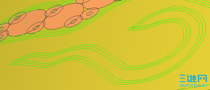 333.png