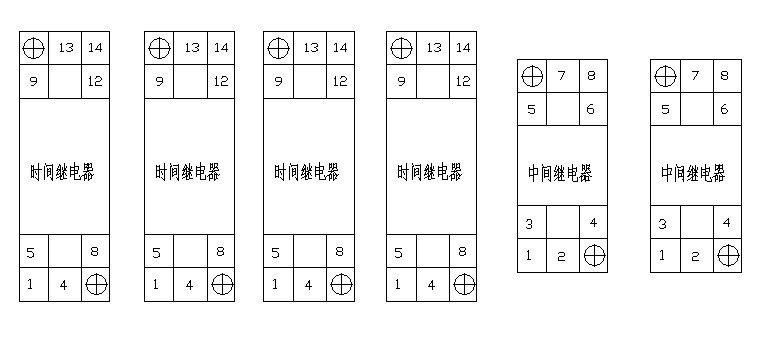 2009-08-29_173025.jpg