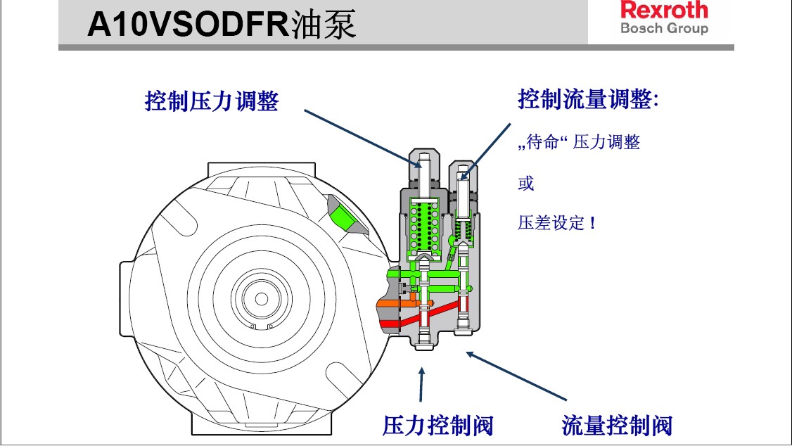 Adobe Acrobat Professional - [03 Һѹ��.jpg