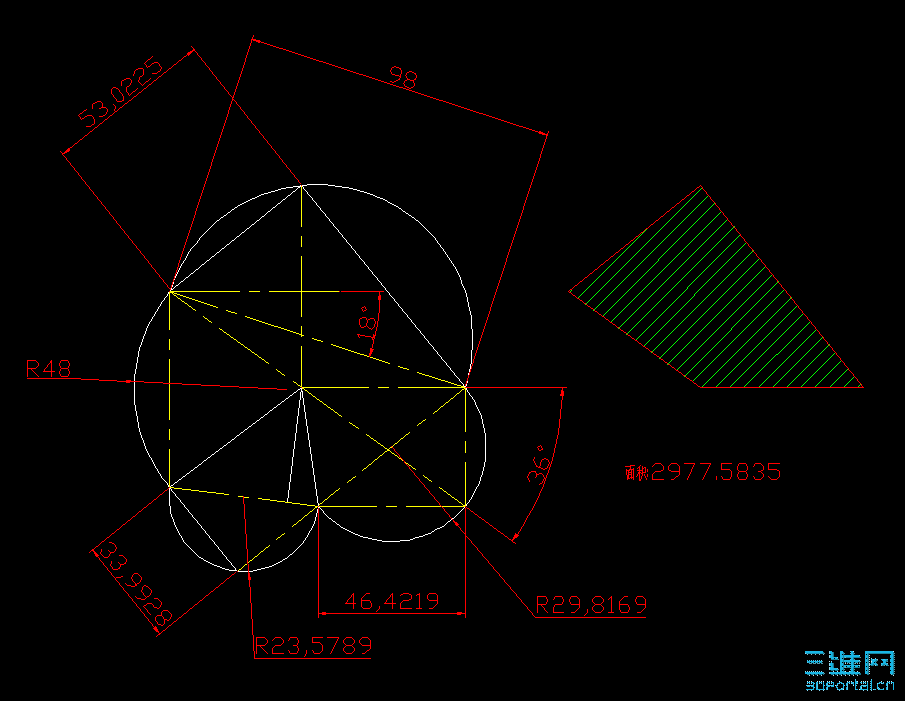 ҵ 1.png