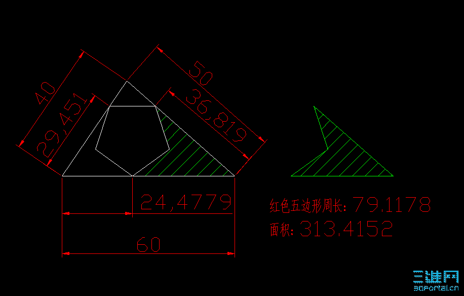 ҵ 4.png