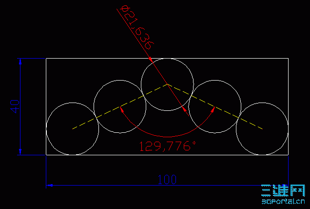 δ.GIF