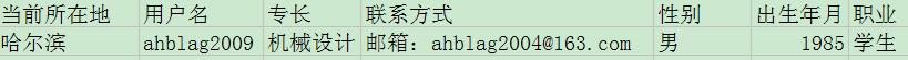 xinxi.jpg