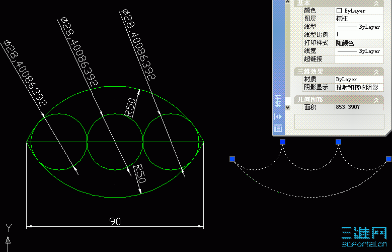 δ.GIF