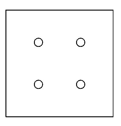 545454545.jpg