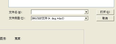 QQͼδ.jpg