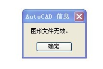 δ.jpg