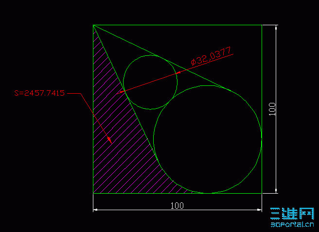 15A.GIF