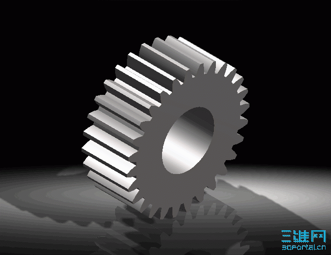 2009-9-2 10-30-04.gif