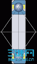 0403f03.gif