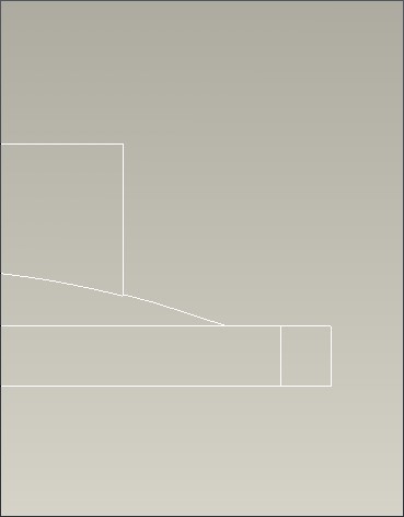 б.jpg