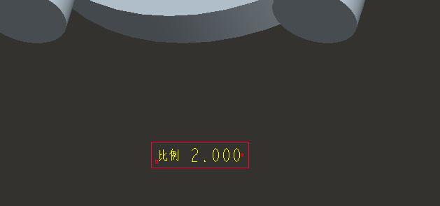 δ.JPG