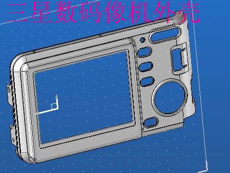 3d.jpg