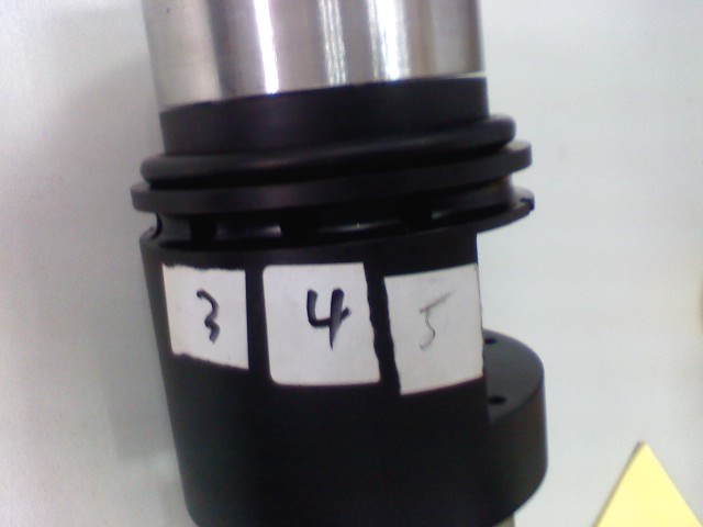 Բ�����ϵ�ȱ�ڸ���ô�ڳ�������ζ�λ��